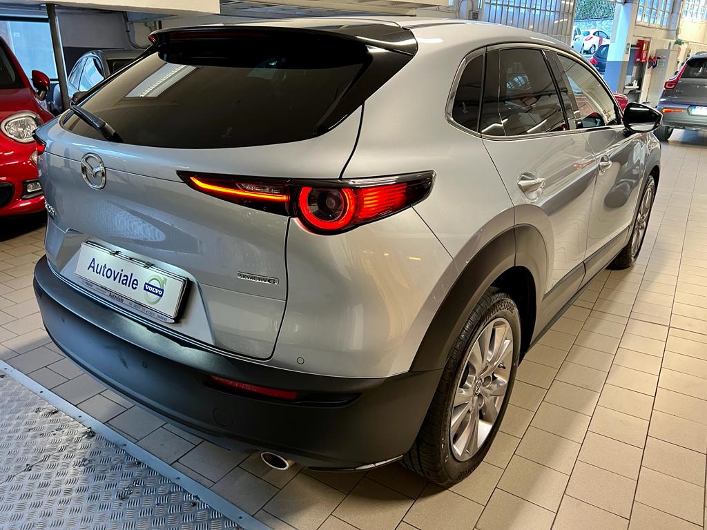 mazda-cx-30-2-0-m-hybrid-executive-appearance-pack-122cv-6mt